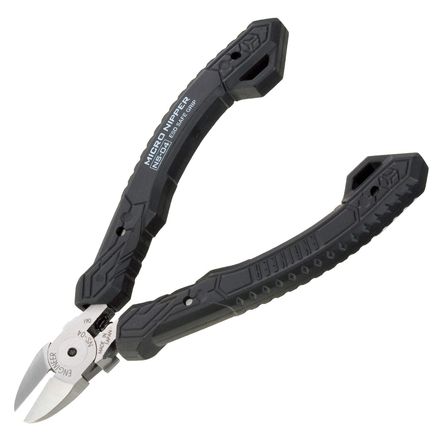 【激安中古】　ニッポー　NIPPO マイクロカットシュレッダー NPS750 ニッポー リッパー型糸切りバサミ CZ-727DX NIPPO 日邦 : ミシン